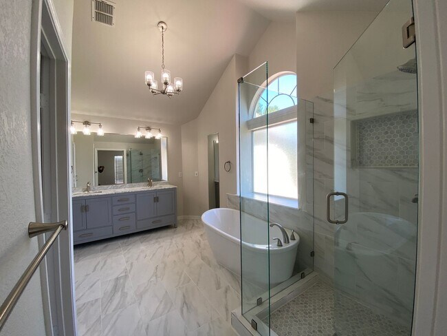 Building Photo - Keller Texas Homes For Rent "Keller ISD"