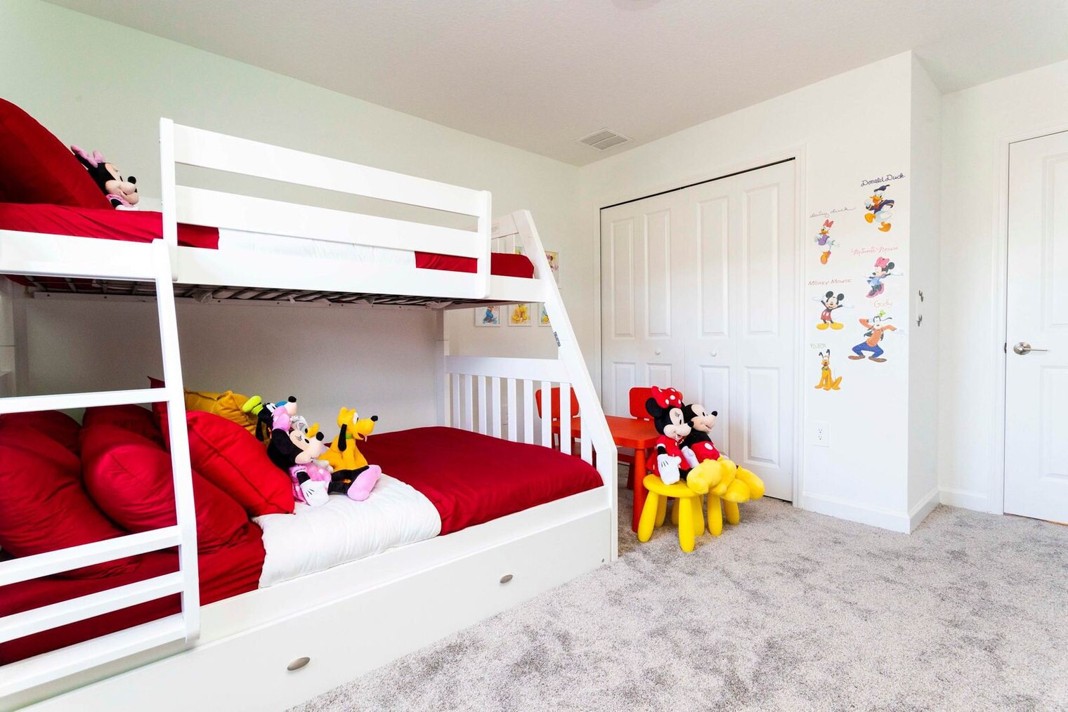 Building Photo - 4379 Scene Ln