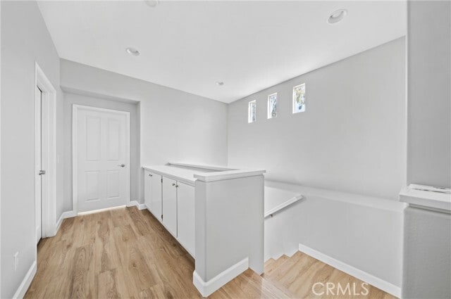 Building Photo - 10016 Albee Ave