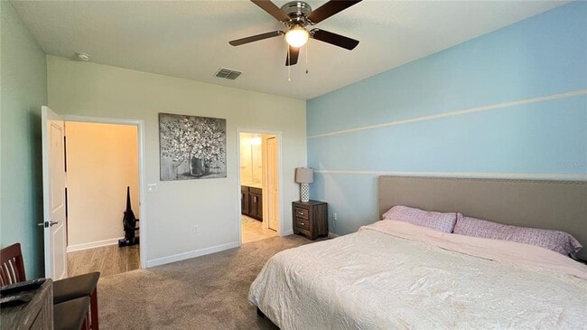 Building Photo - 8817 Beth Page Ln