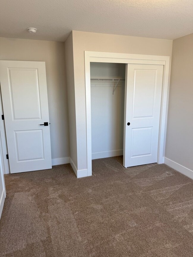 Building Photo - NEW CONSTRUCTION! BRAND NEW EVERYTHING! BE...