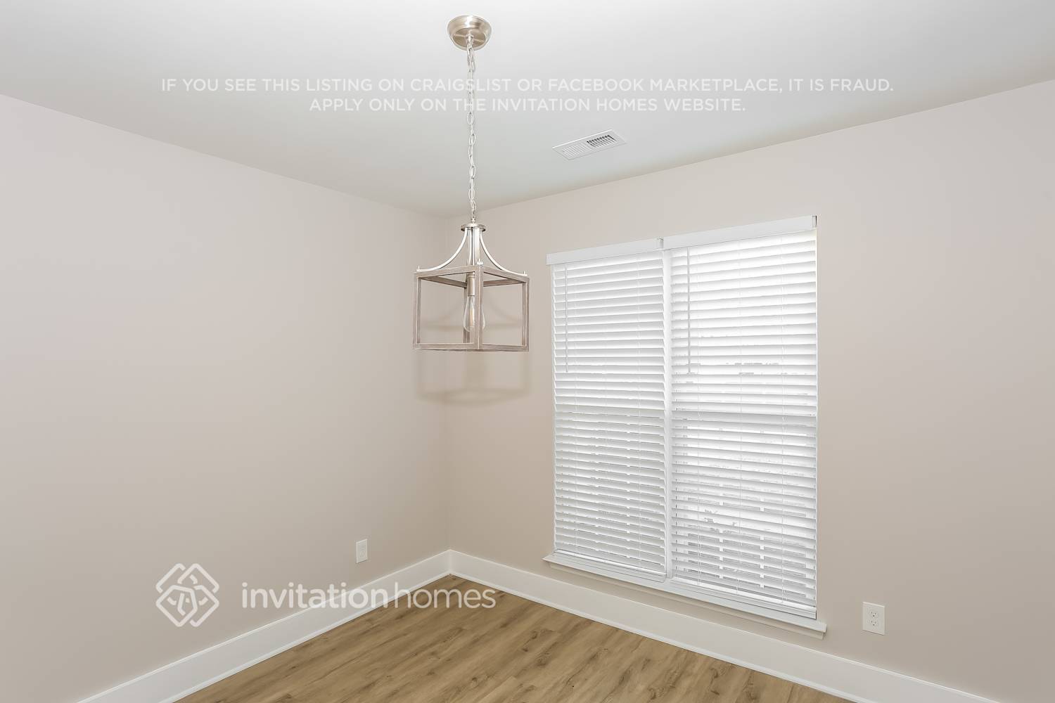 Building Photo - 1719 Cottage Creek Rd