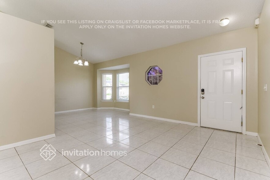 Building Photo - 623 Brockton Dr