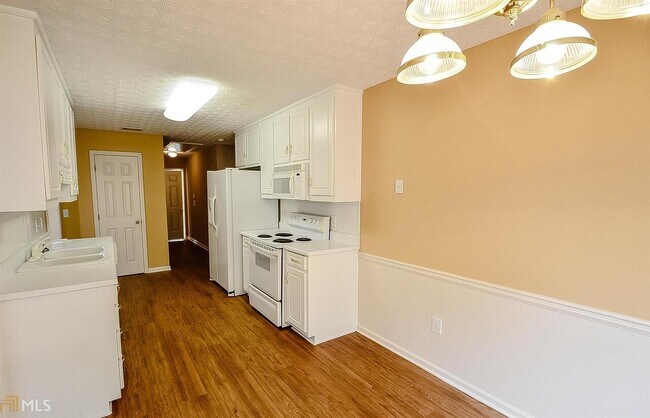 Building Photo - 3564 Lynley Mill Ln