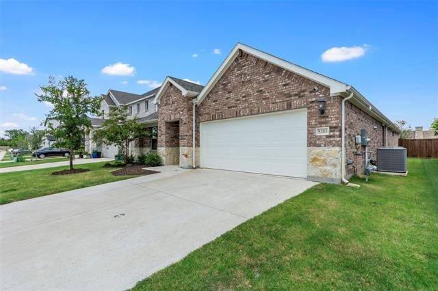 Building Photo - 5203 Bellhurst Dr