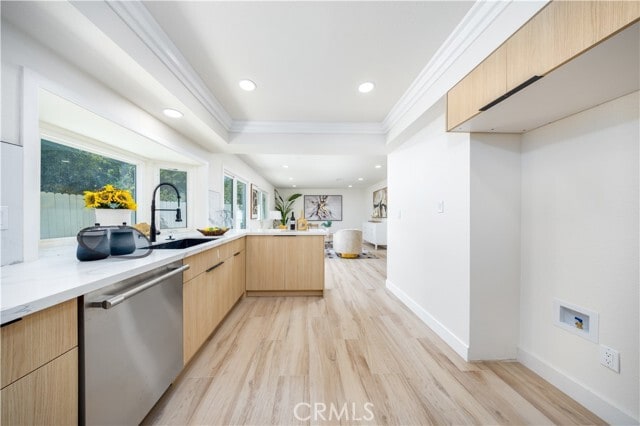 Building Photo - 19402 Lemon Hill Dr