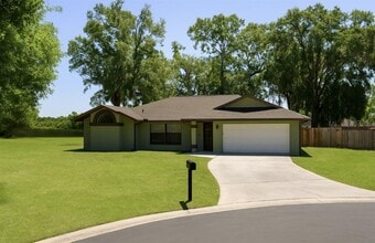 Building Photo - 904 English Oaks Ct