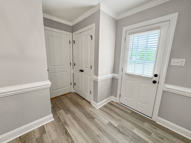 Building Photo - Introducing Your Dream Home in Nash County's Tar River Reservoir Area!  Lawn Care Included!