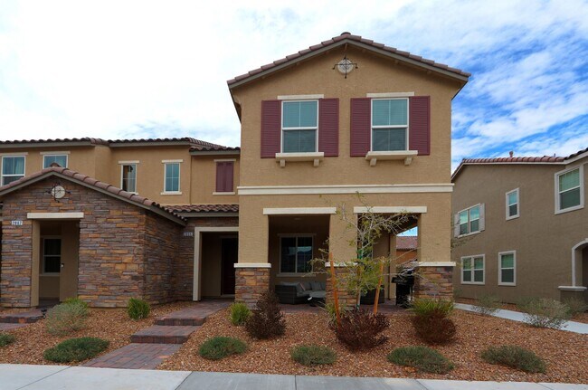 Primary Photo - 2865 Tanager Hill St