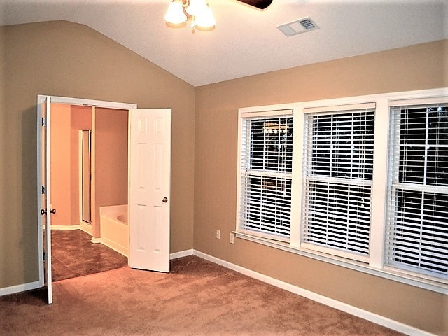 Building Photo - 14 Breckenridge Court