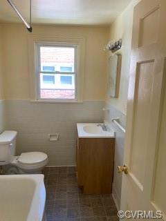 Building Photo - 4910 Chamberlayne Ave