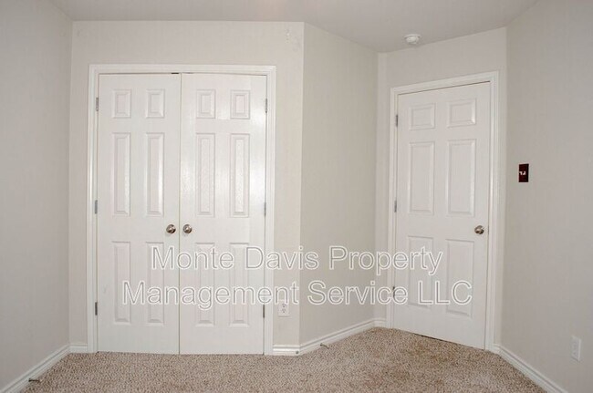 Building Photo - 120 Fred Couples Dr