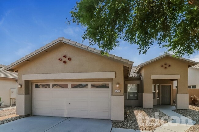 Building Photo - 12513 W Washington St