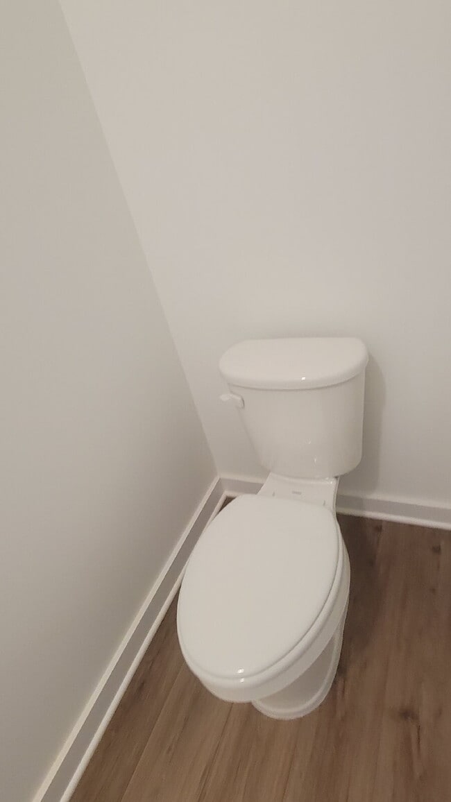 Building Photo - $500 off one month!!! Section 8 Accepted!!! "Discover Comfort and Style: 3-Bed, 2.5-Bath Gem with...