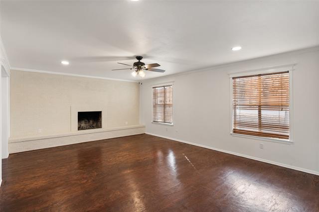 Building Photo - 701 Rocky Canyon Rd