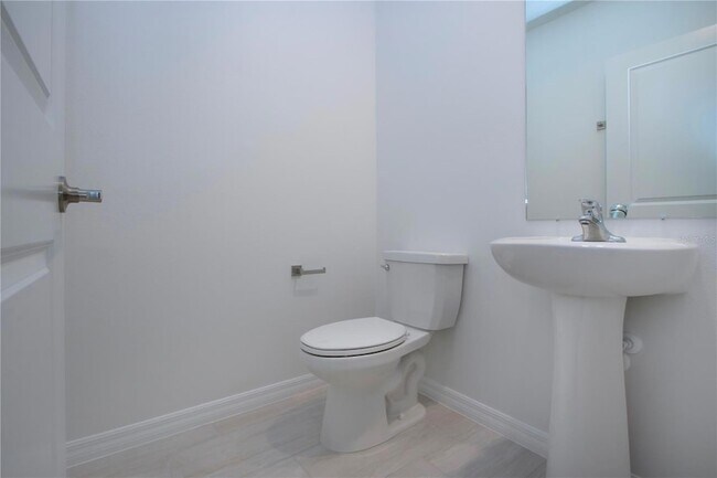 Building Photo - 12609 Aura Moonlight Ter