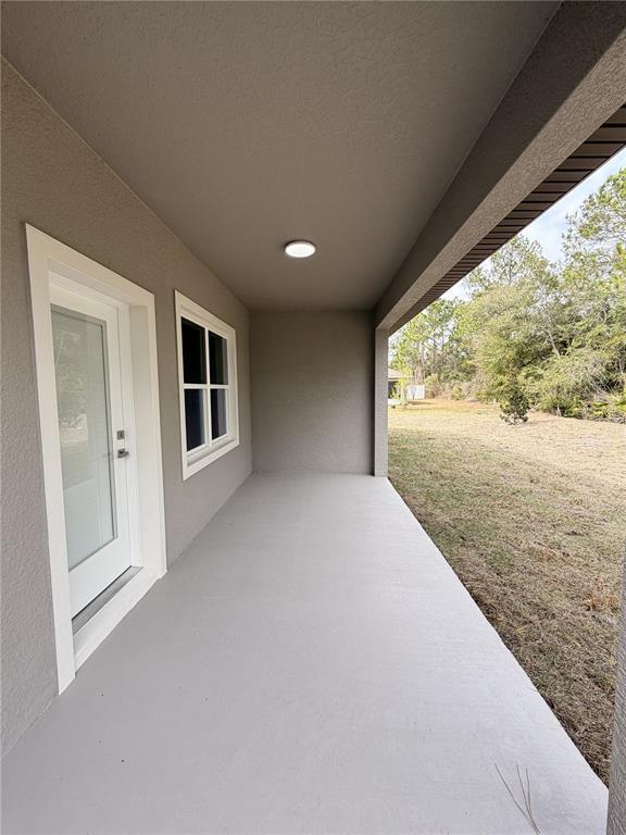 Building Photo - 21 Rosepetal Ln