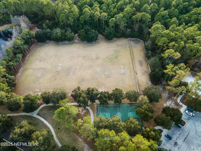 Building Photo - 80 Cape San Blas Way