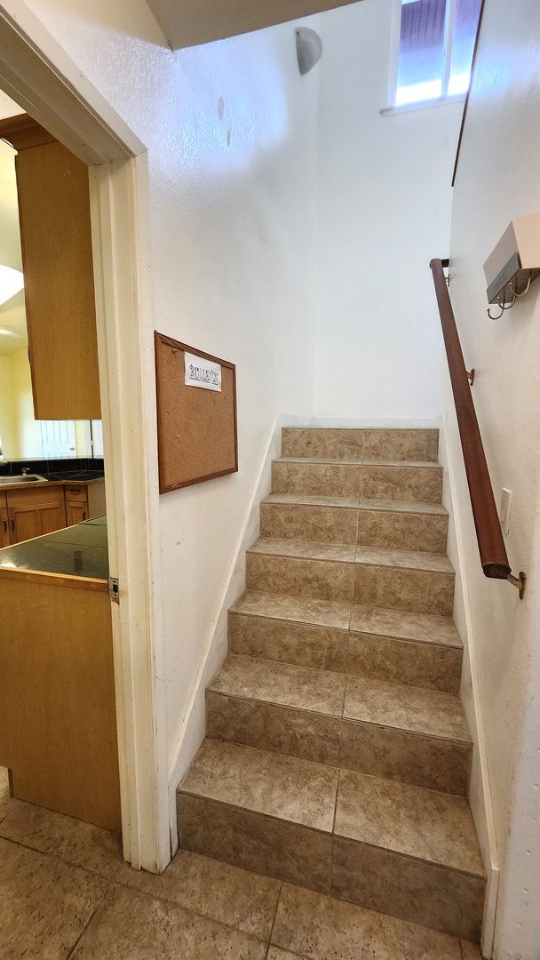 Building Photo - Ah Puck, Jordanah &amp; Tyson