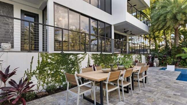 Building Photo - 823 Ponce de Leon Dr
