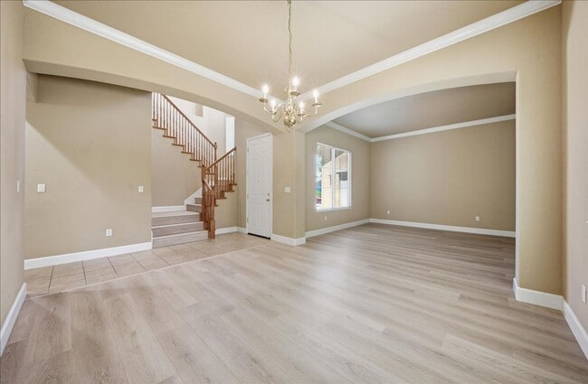 Building Photo - 4319 Cadee Ct