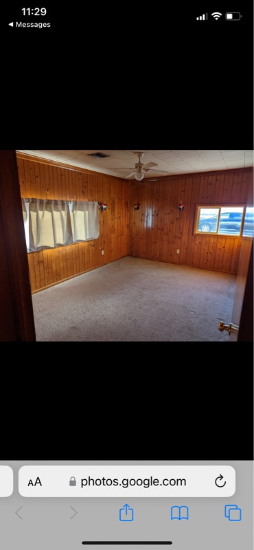 Building Photo - 126 E Park St