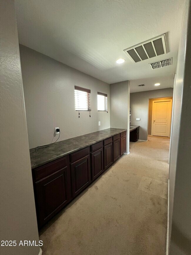 Building Photo - 14711 W Riviera Dr