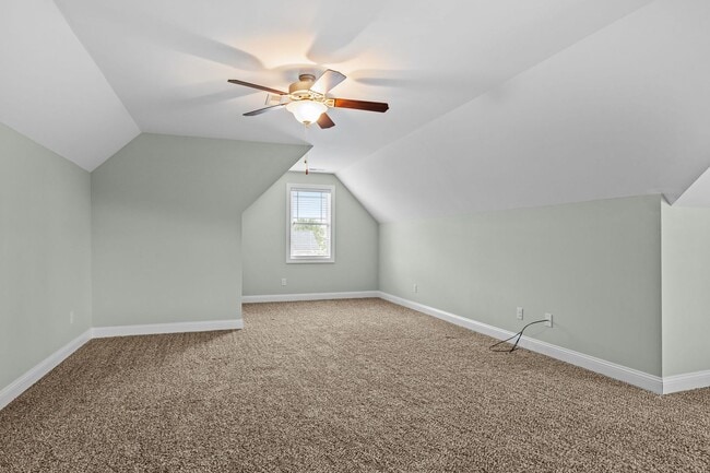 Building Photo - Blair Farms Home available for Long Term R...