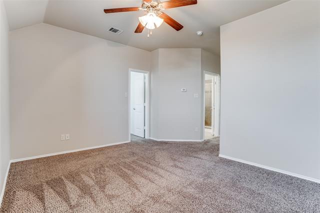 Building Photo - 209 Red Hawk Pl