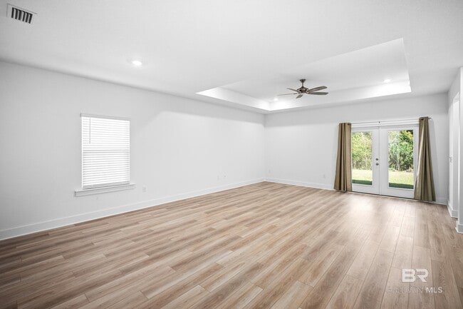 Building Photo - 19474 Gray Horse Dr