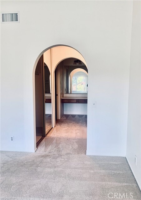 Building Photo - 28552 Pacheco