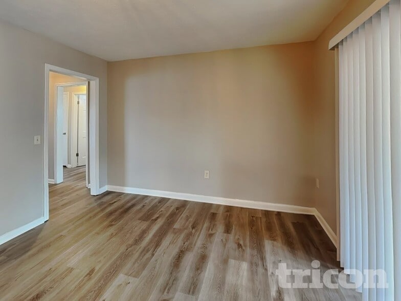 Building Photo - 604 Barkfield Loop