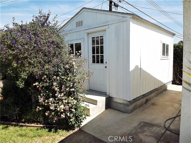 Building Photo - 545 E Vista Del Gaviota Ave