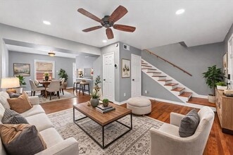 Building Photo - 6341 Bordeaux Ave