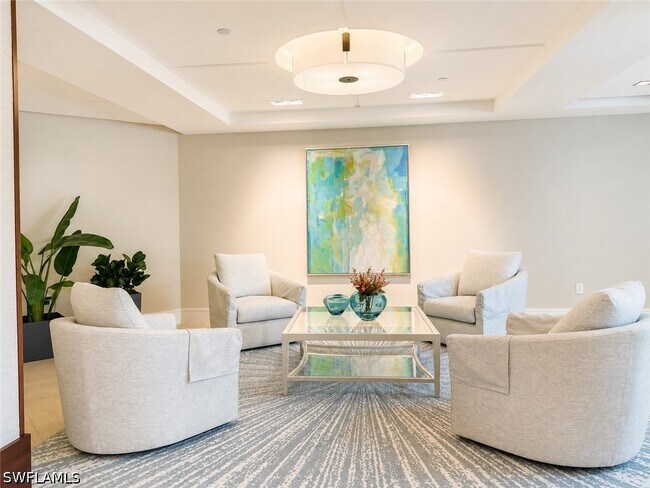 Building Photo - 5601 Turtle Bay Dr