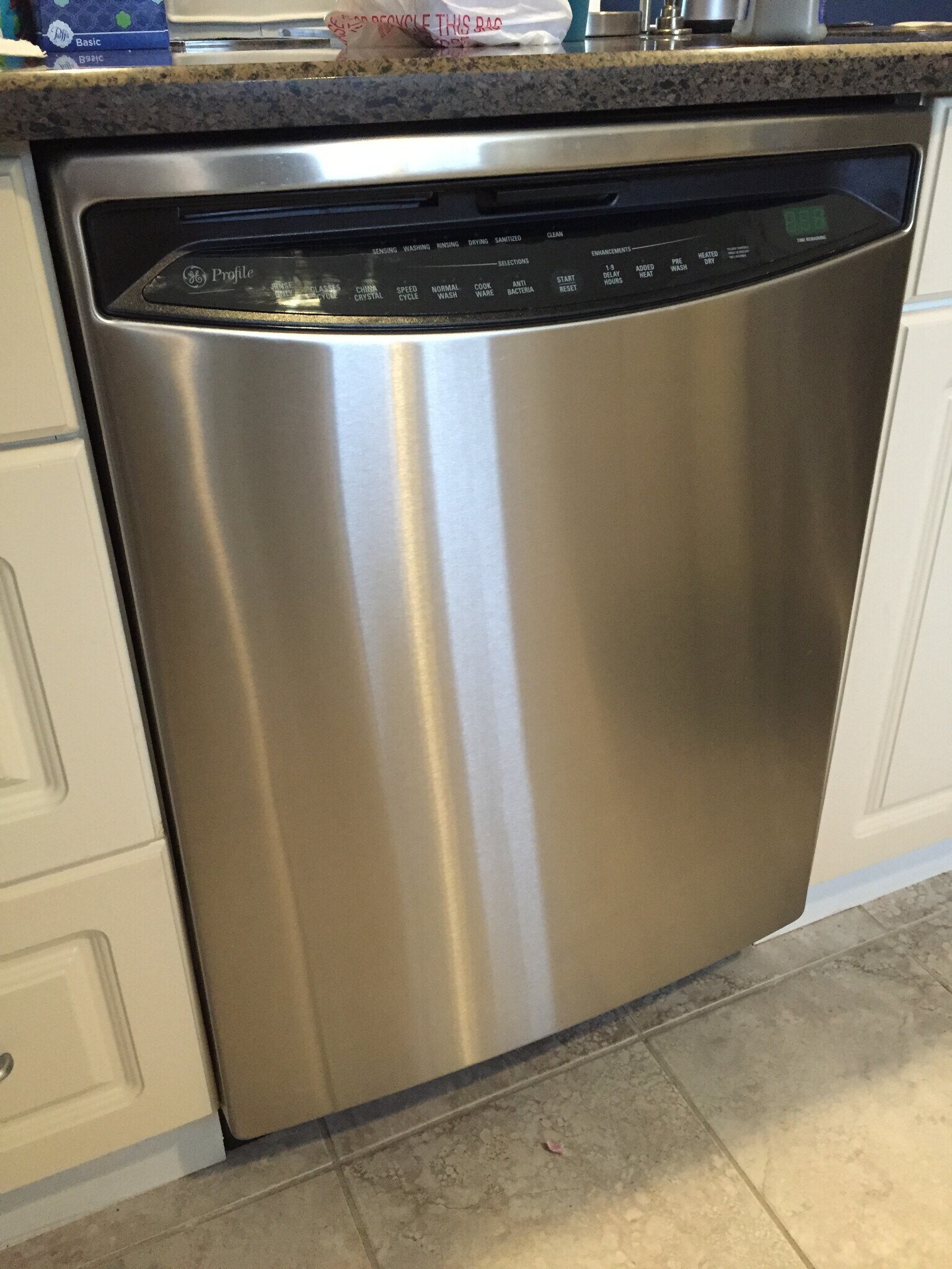 Building Photo - 24 Hudson Point Ln