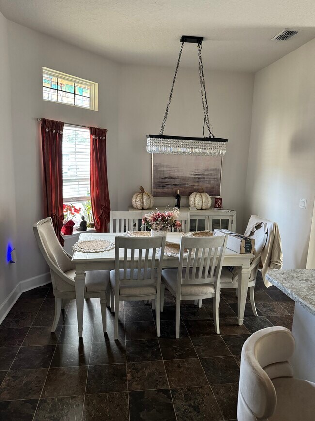 Building Photo - 29 Postman Ln