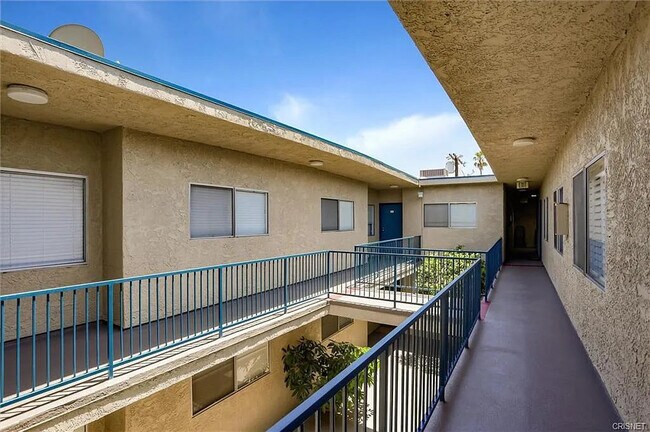 Building Photo - 14560 Clark St