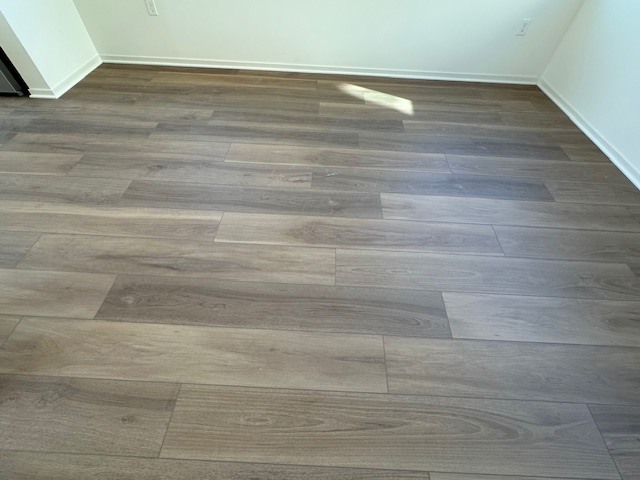 Building Photo - 4151 S Cleome Paseo