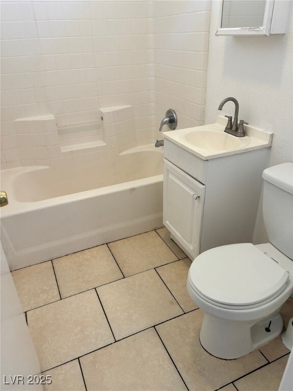 Building Photo - 1644 Cadillac Ln