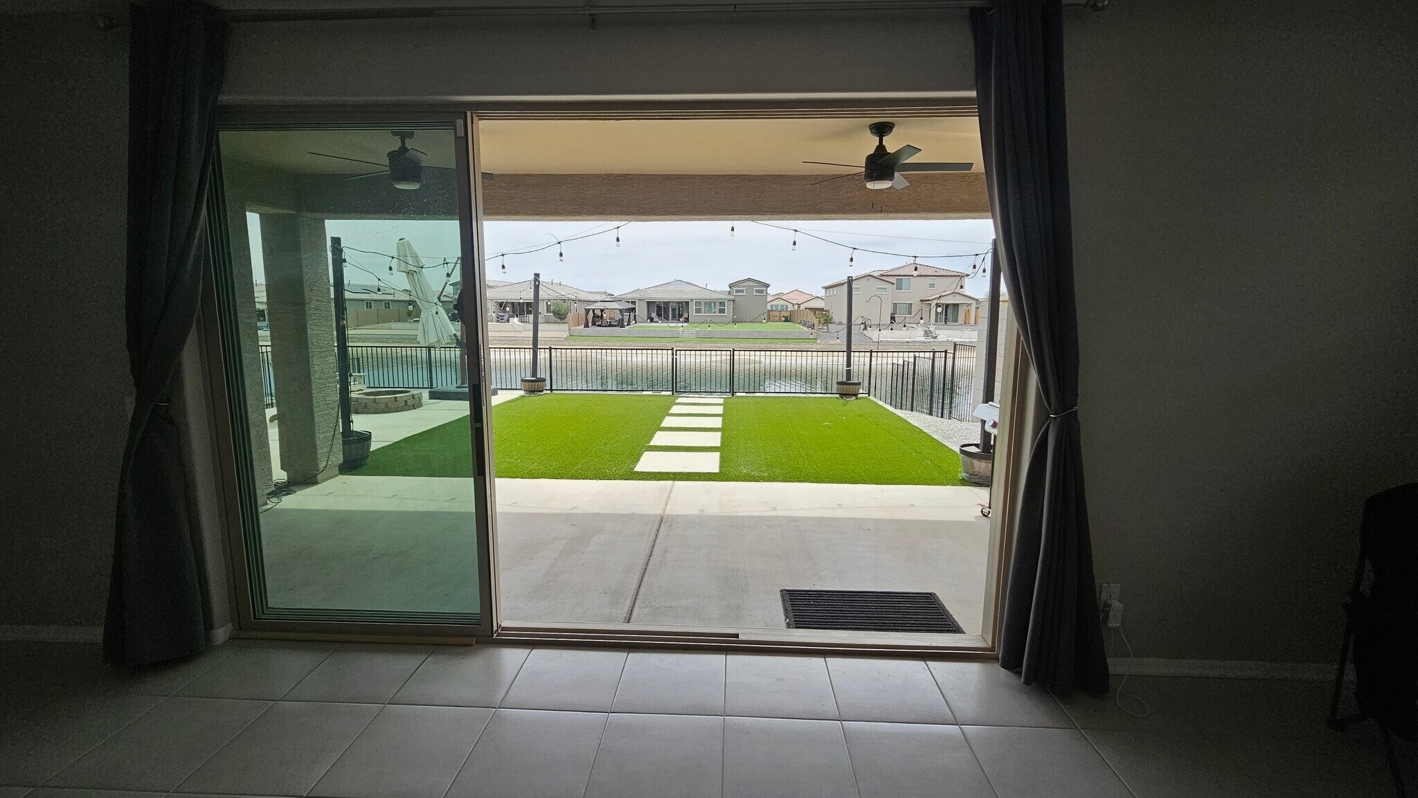 Building Photo - 40915 W Agave Rd