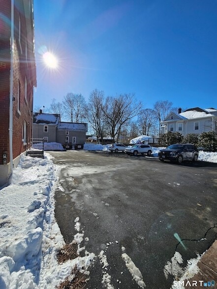 Building Photo - 37 Bloomfield Ave