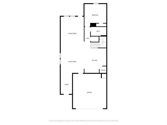 Building Photo - 600 Merced River Ln