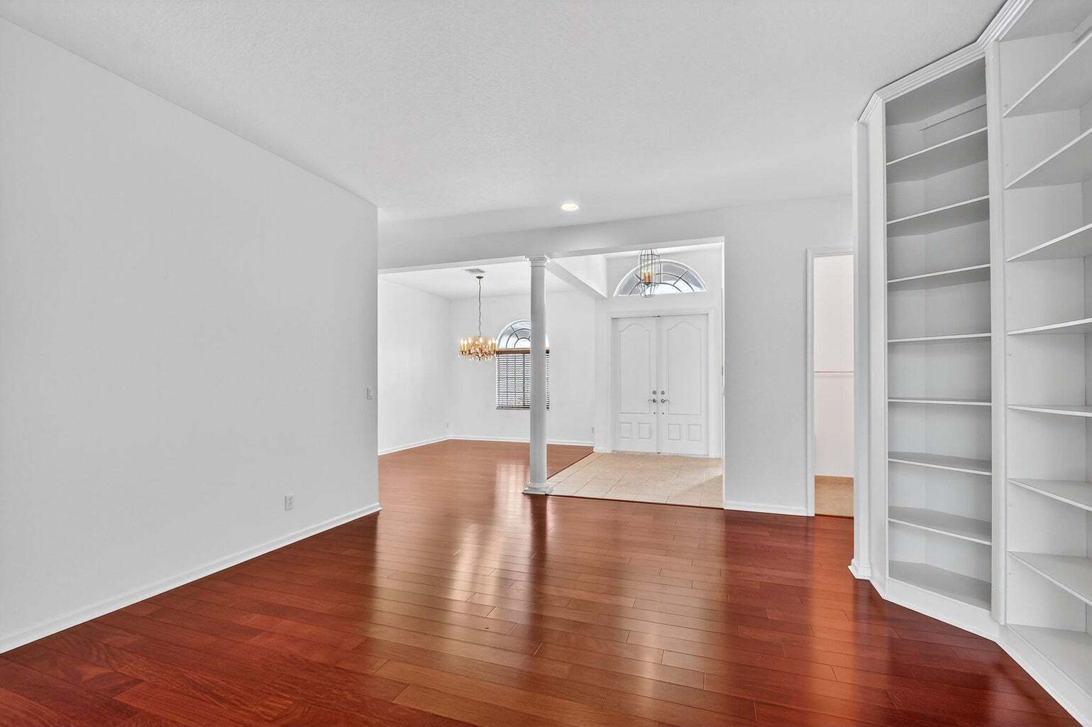 Building Photo - 11582 Windsor Bay Pl