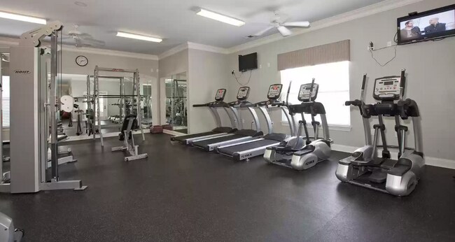 Building Photo - 1500 Cadfel Ct