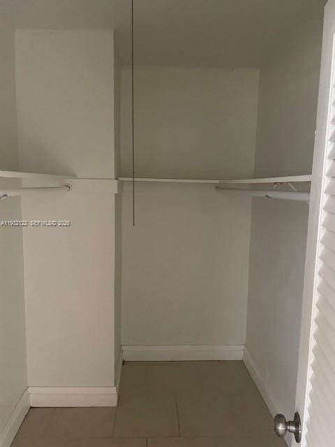 Building Photo - 10185 Collins Ave