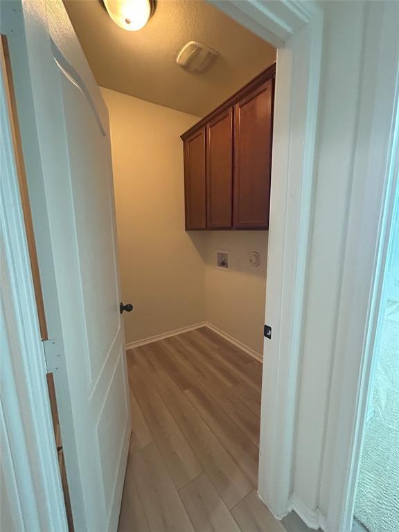Building Photo - 307 Alamosa Dr