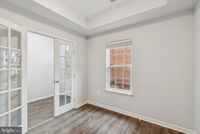 Building Photo - 5611 Hartfield Ave