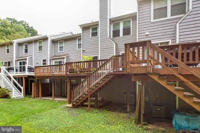 Building Photo - 7717 Heatherside Ln