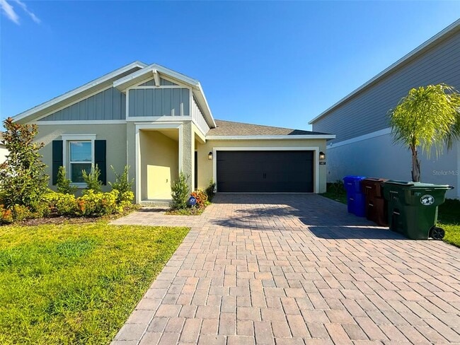Building Photo - 1487 Brentwood Dr